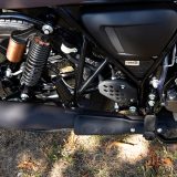 Scrambler-SP-250cc-noir-mat