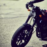 Cafe_Racer_250cc