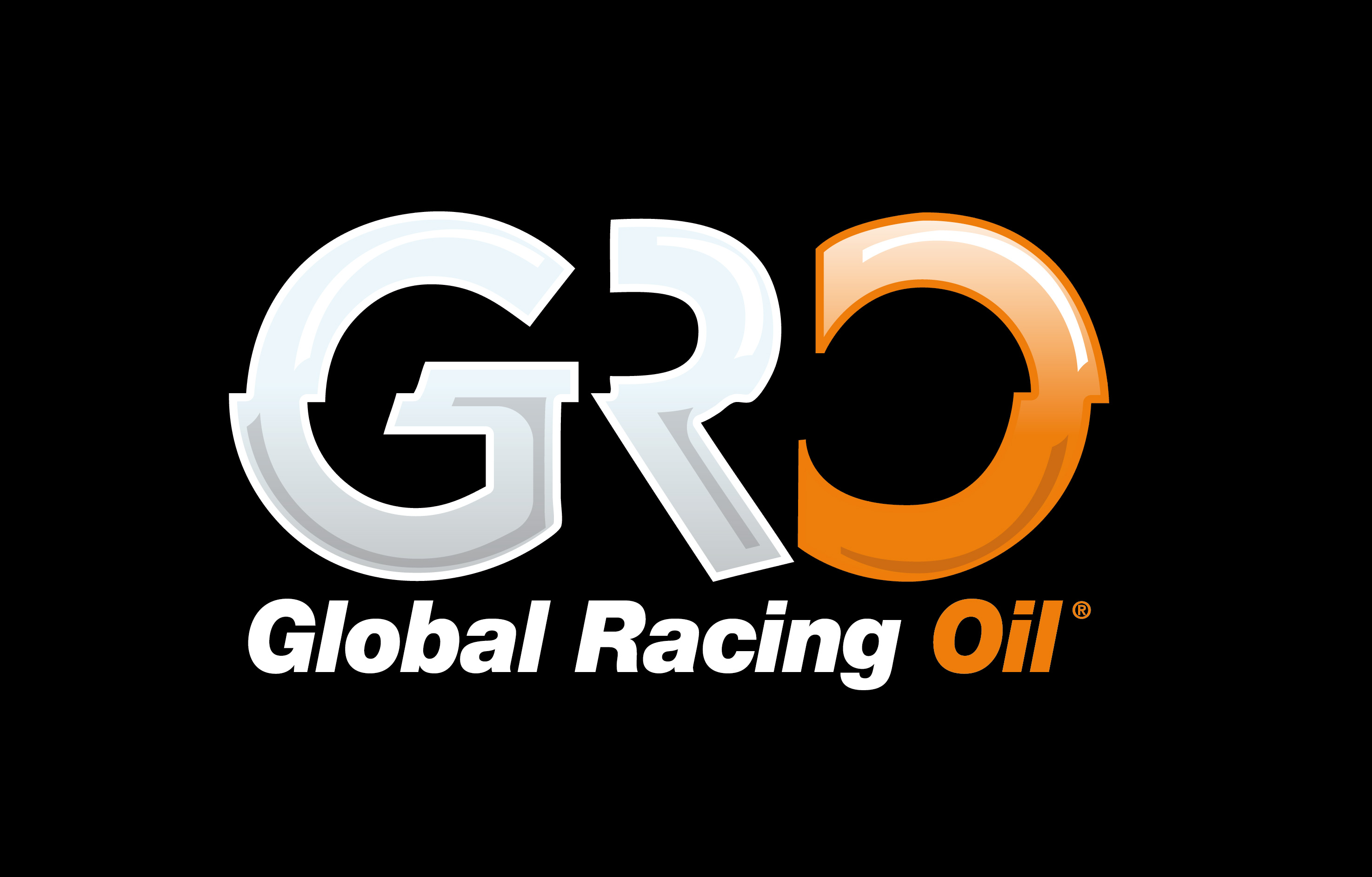 GRO Global Racing Oil
